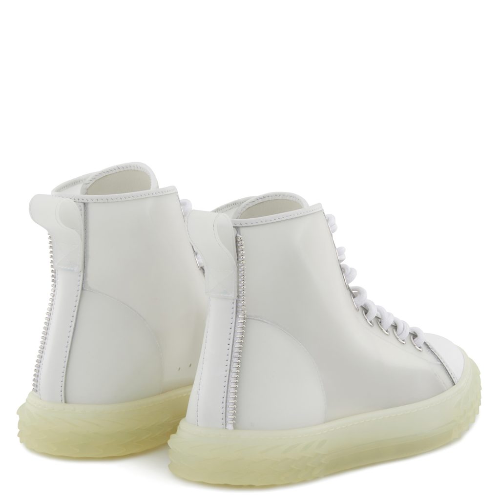 Giuseppe Zanotti Blabber (RS00064002) (3)