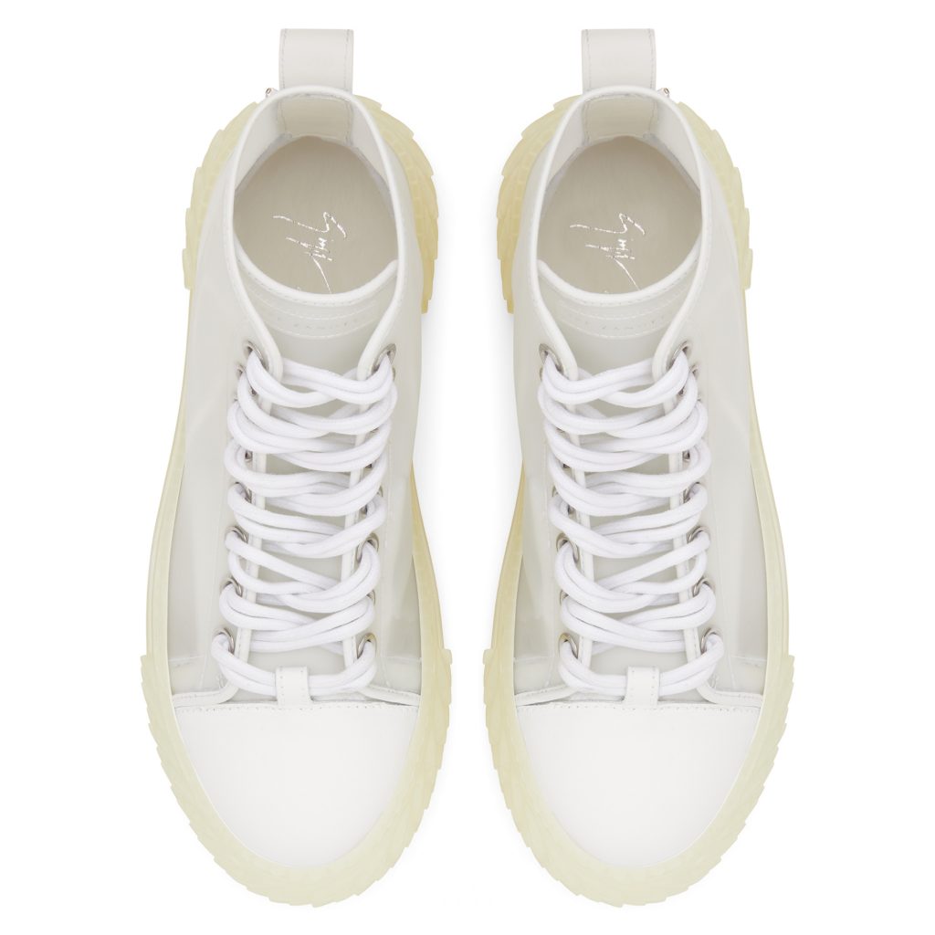 Giuseppe Zanotti Blabber (RS00064002) (4)