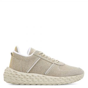 Giuseppe Zanotti Urchin (RS00065001)