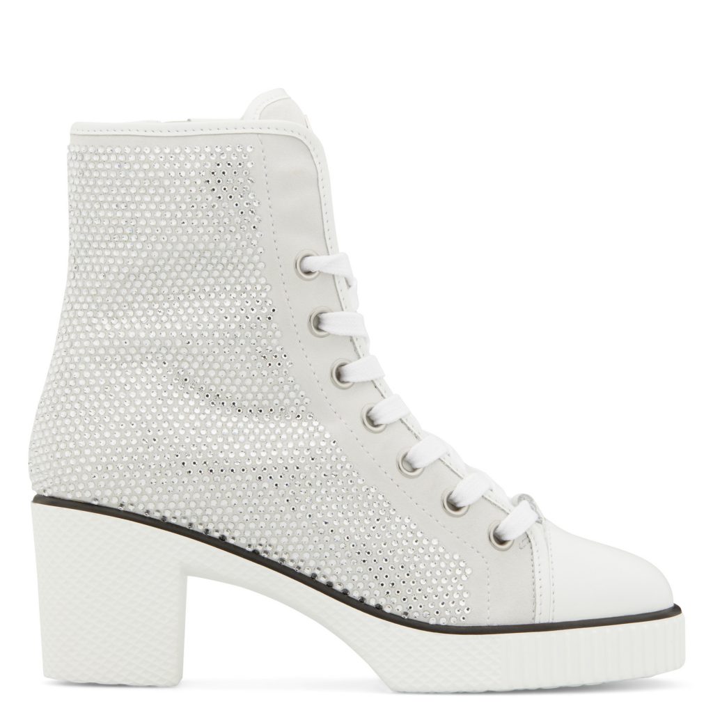 Giuseppe Zanotti Nidir (RS00067002)