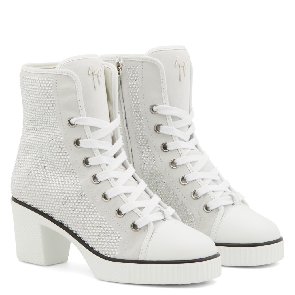 Giuseppe Zanotti Nidir (RS00067002) (2)