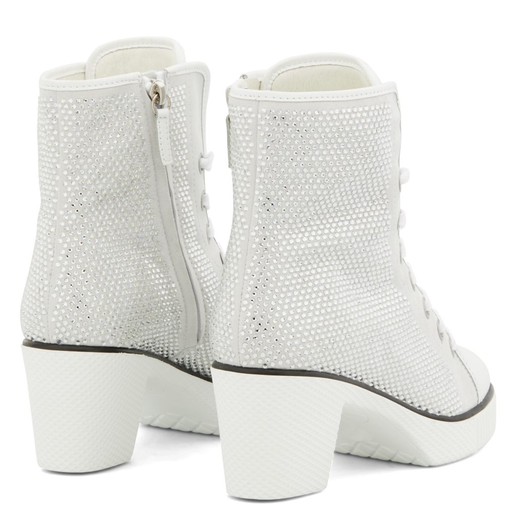 Giuseppe Zanotti Nidir (RS00067002) (3)
