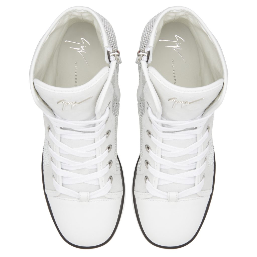 Giuseppe Zanotti Nidir (RS00067002) (4)