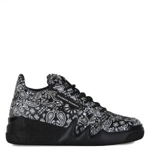 Giuseppe Zanotti Talon (RS10002002)