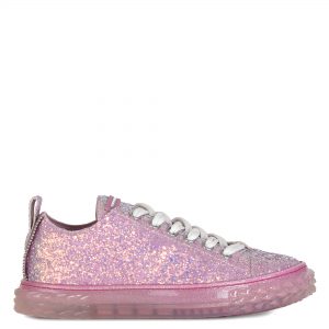 Giuseppe Zanotti Blabber (RS10007002)