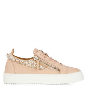 Giuseppe Zanotti Gail (RS10009003)