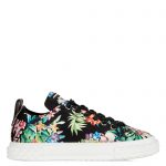 Giuseppe Zanotti Blabber (RS10010001)