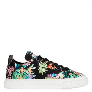 Giuseppe Zanotti Blabber (RS10010001)