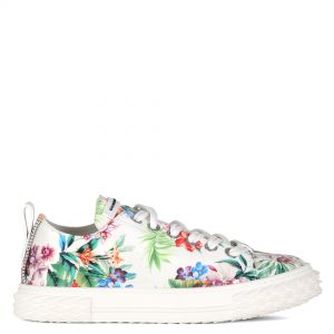 Giuseppe Zanotti Blabber (RS10010002)