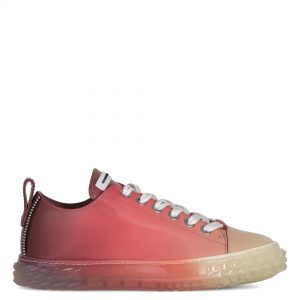Giuseppe Zanotti Blabber (RS10014001)
