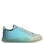 Giuseppe Zanotti Blabber (RS10014002)
