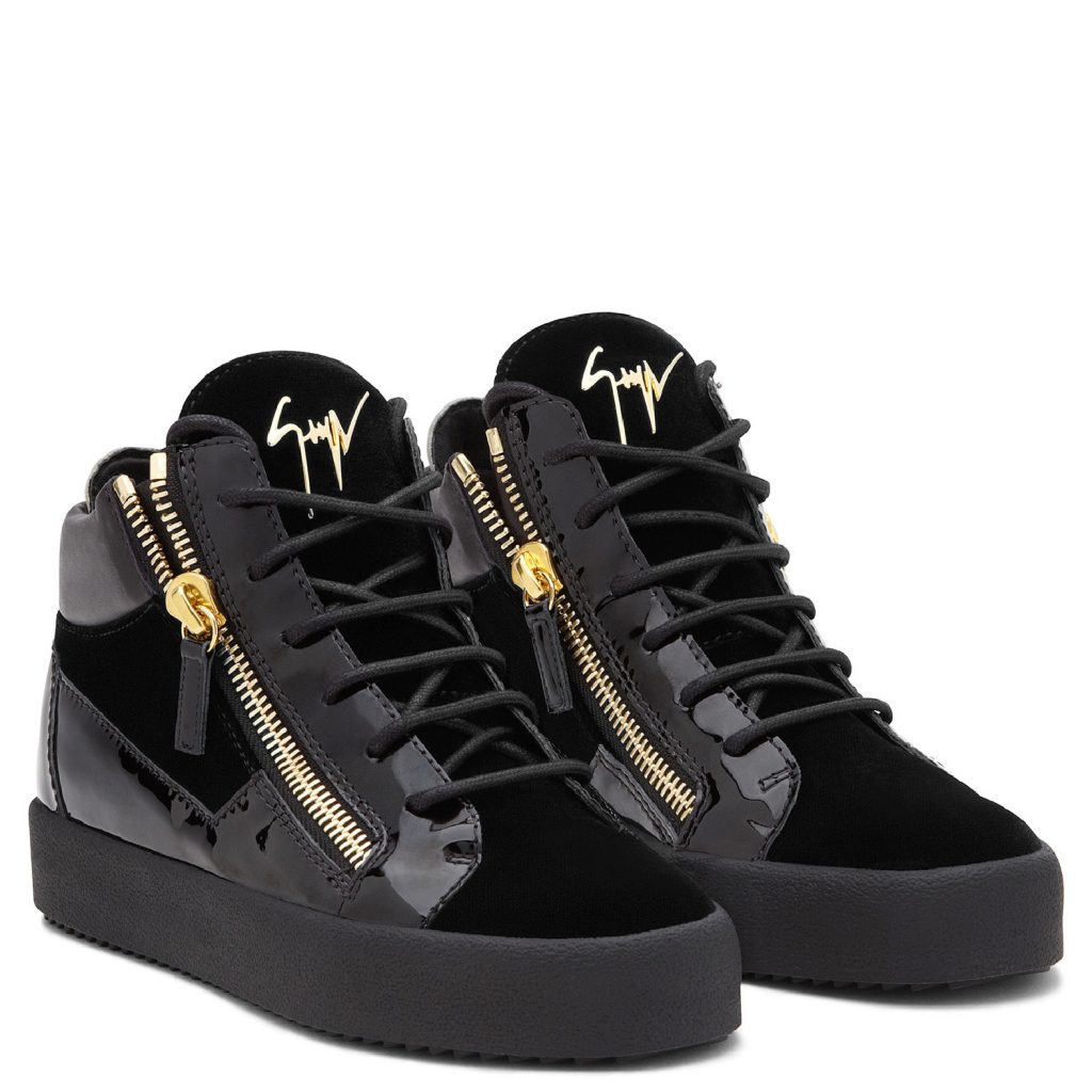 Giuseppe Zanotti Kriss (RS7010002) (2)