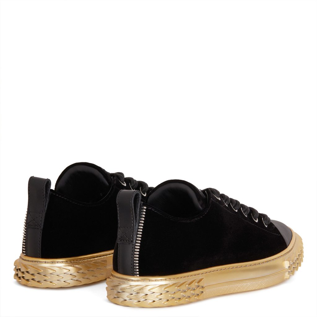 Giuseppe Zanotti Blabber (RU00000002) (3)