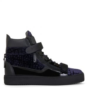 Giuseppe Zanotti Coby (RU00006001)