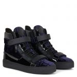giuseppe-zanotti-coby RU00006001