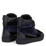 giuseppe-zanotti-coby RU00006001