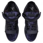 giuseppe-zanotti-coby RU00006001