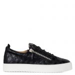 Giuseppe Zanotti Frankie (RU00010008)