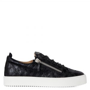 Giuseppe Zanotti Frankie (RU00010008)