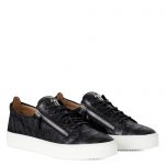giuseppe-zanotti-frankie RU00010008