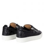giuseppe-zanotti-frankie RU00010008