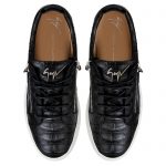 giuseppe-zanotti-frankie RU00010008