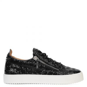 Giuseppe Zanotti Frankie (RU00010040)