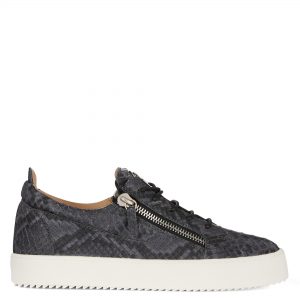 Giuseppe Zanotti Frankie (RU00010064)