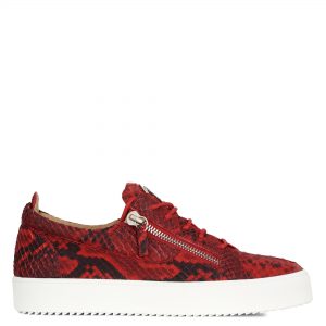 Giuseppe Zanotti Frankie (RU00010065)
