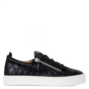 Giuseppe Zanotti Frankie (RU00010067)