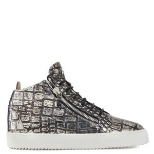 Giuseppe Zanotti Kriss (RU00011005)