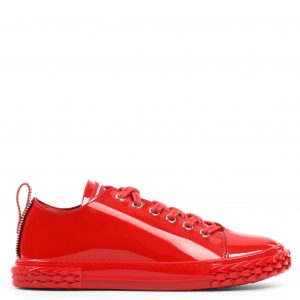 Giuseppe Zanotti Blabber (RU00012003)