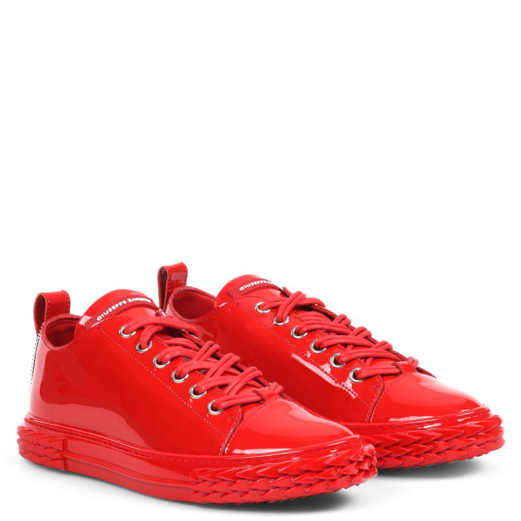 Giuseppe Zanotti Blabber (RU00012003) (2)