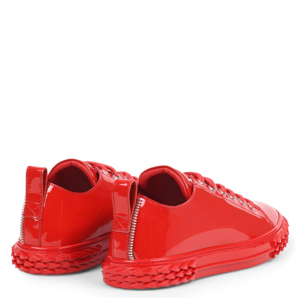 Giuseppe Zanotti Blabber (RU00012003) (3)