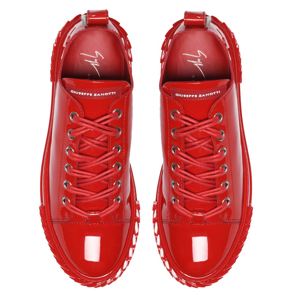 Giuseppe Zanotti Blabber (RU00012003) (4)