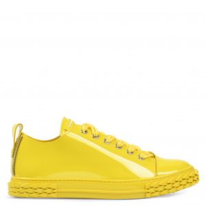 Giuseppe Zanotti Blabber (RU00012004)