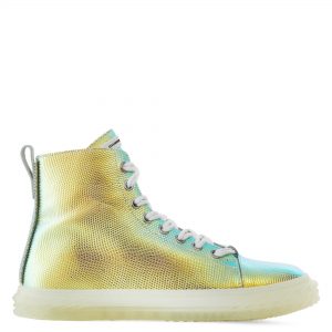 Giuseppe Zanotti Blabber (RU00014001)