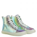 giuseppe-zanotti-sneaker RU00014001