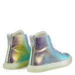 giuseppe-zanotti-sneaker RU00014001