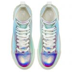 giuseppe-zanotti-sneaker RU00014001