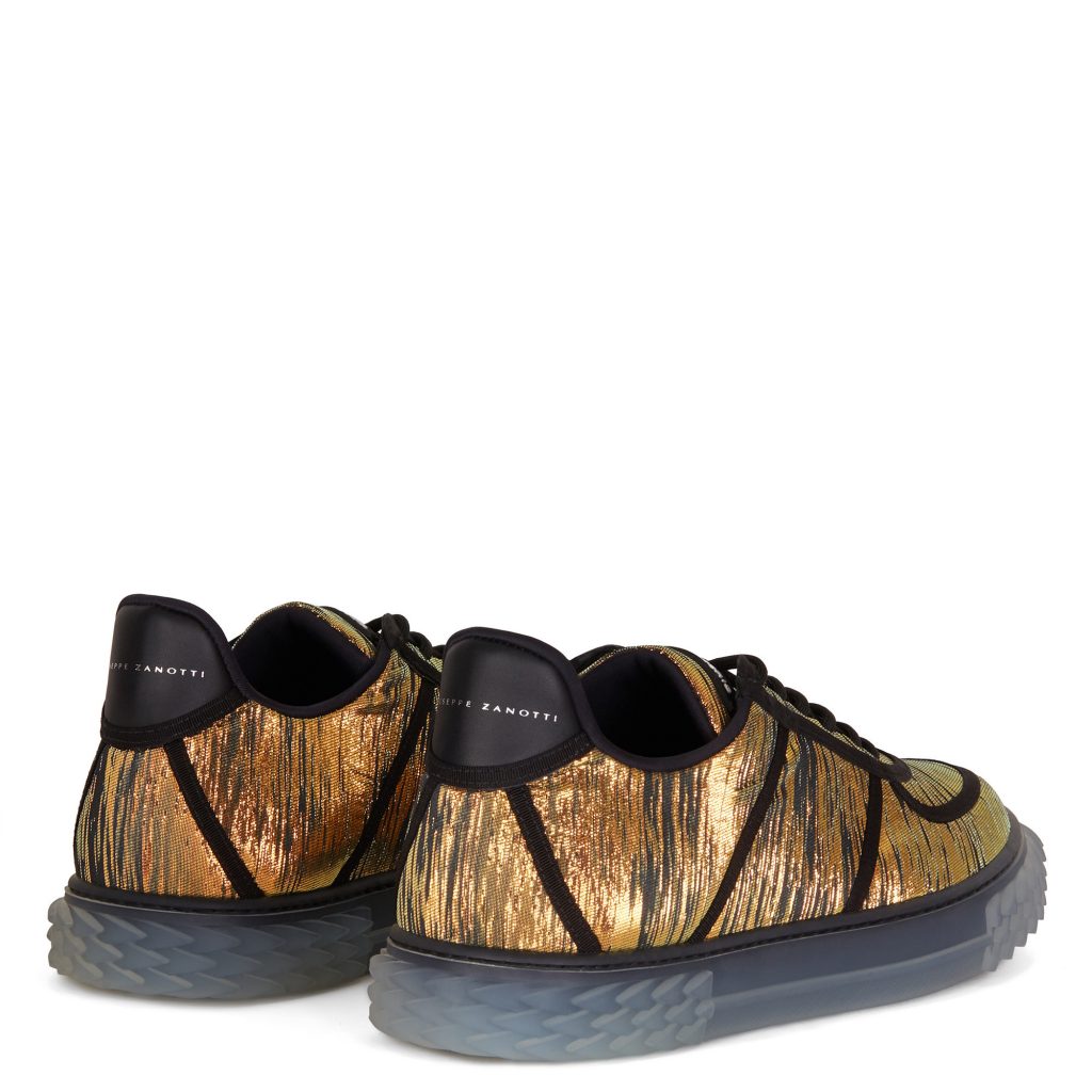 Giuseppe Zanotti Blabber (RU00015001) (3)