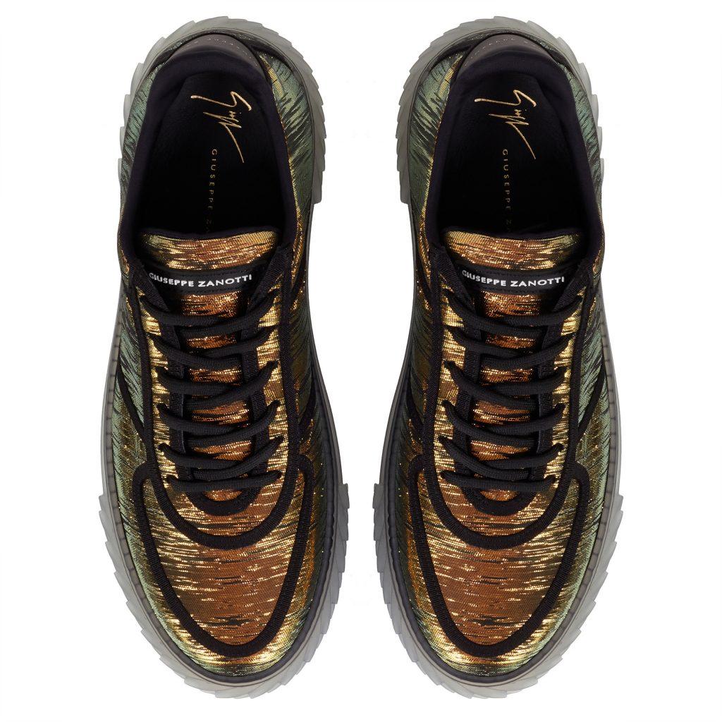 Giuseppe Zanotti Blabber (RU00015001) (4)