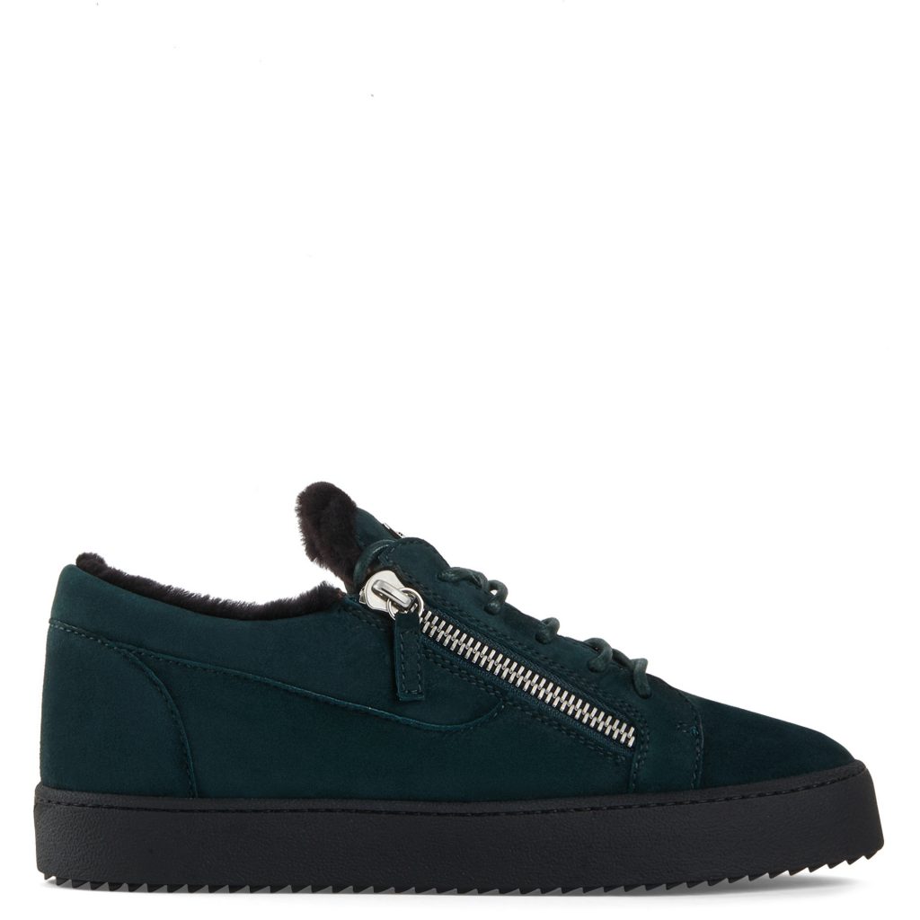 Giuseppe Zanotti Frankie winter (RU00018001)