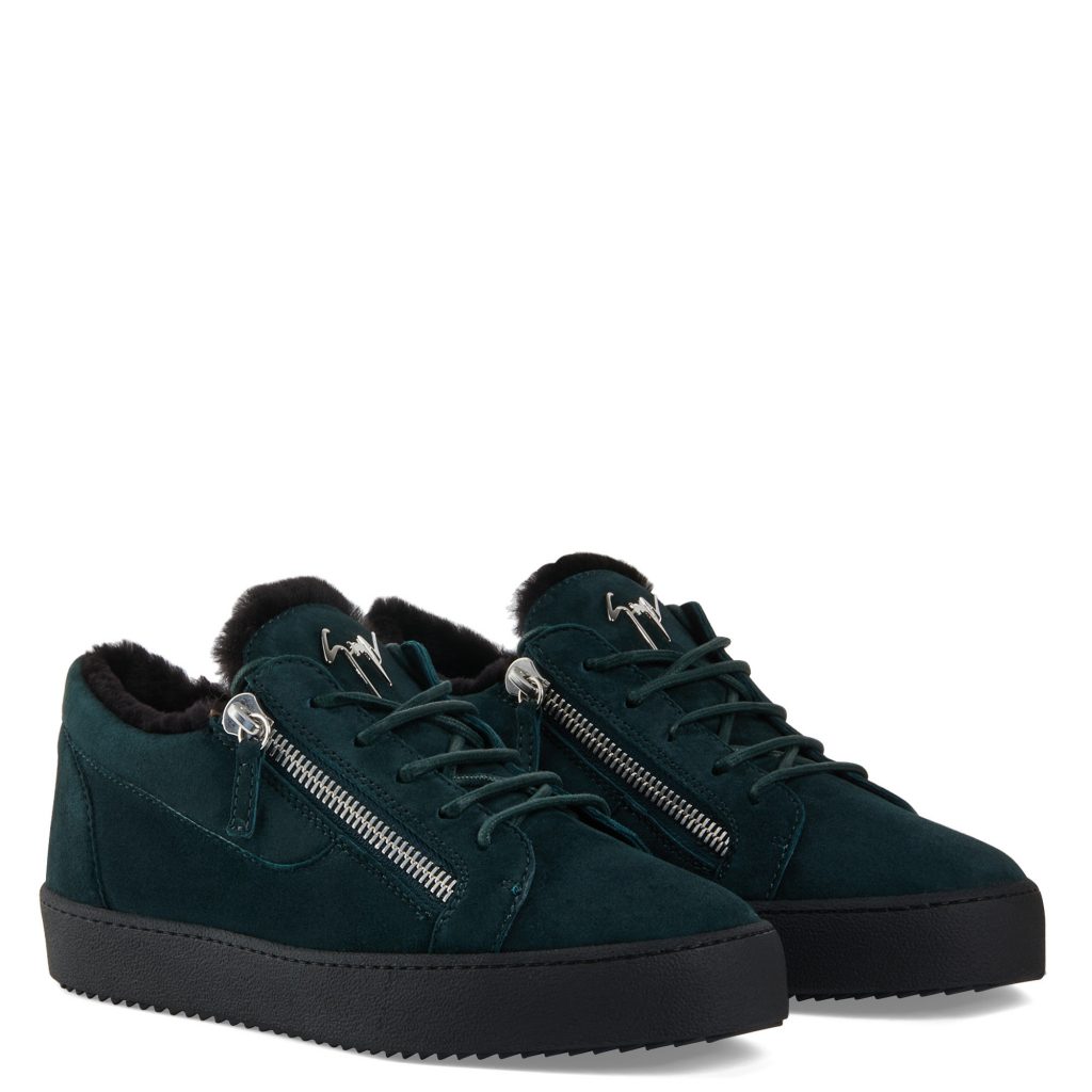 Giuseppe Zanotti Frankie winter (RU00018001) (2)