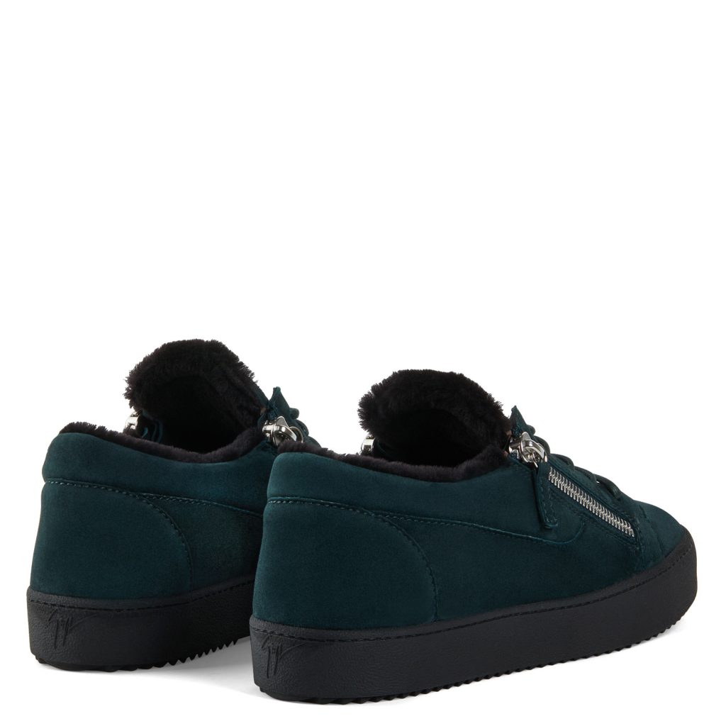 Giuseppe Zanotti Frankie winter (RU00018001) (3)