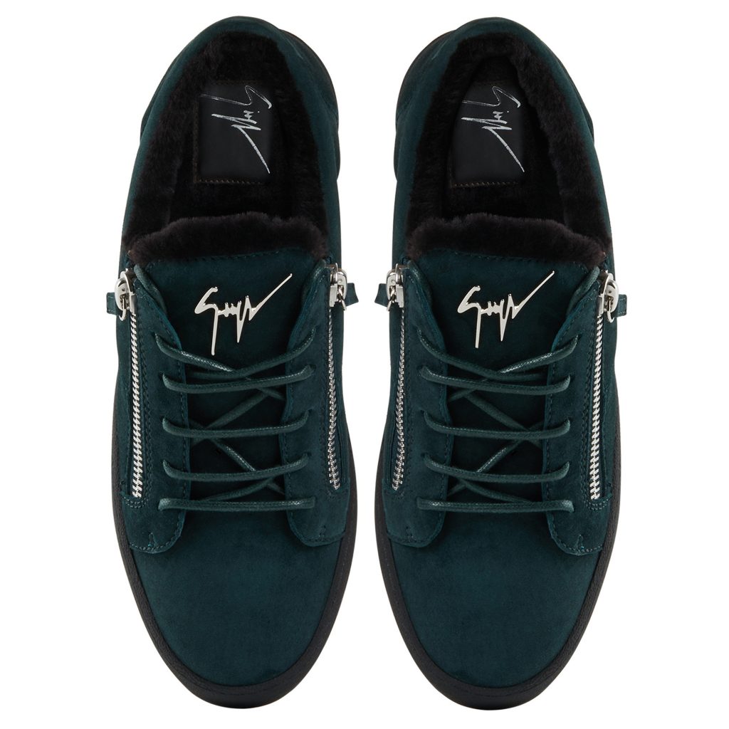 Giuseppe Zanotti Frankie winter (RU00018001) (4)