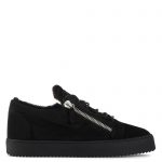 Giuseppe Zanotti Frankie winter (RU00018003)