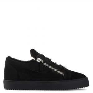 Giuseppe Zanotti Frankie winter (RU00018003)