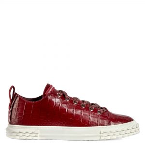 Giuseppe Zanotti Blabber (RU00020001)