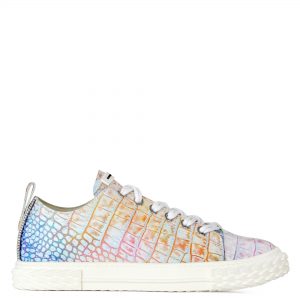 Giuseppe Zanotti Blabber (RU00020005)
